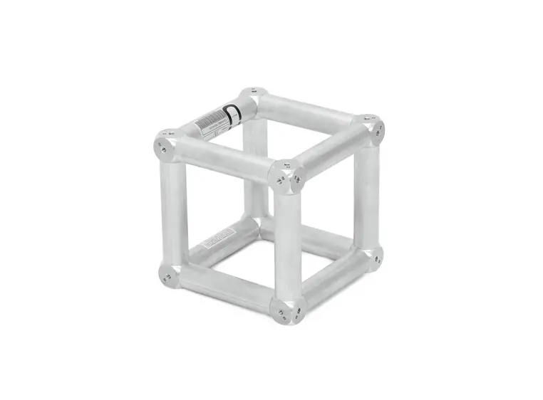 ALUTRUSS DECOLOCK DQ4 universal cross piece 